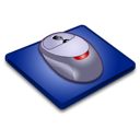 mouse1