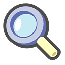 search