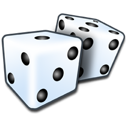 games2