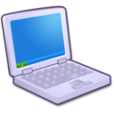 laptop1