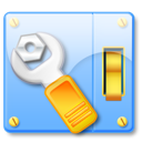 controlpanel