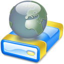 netdriveoffline