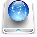 idisk