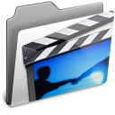 movies