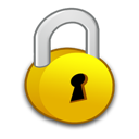 security1