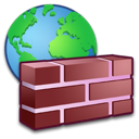 firewall2