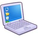 laptop2