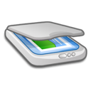 scanner2