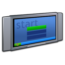 plasmatv2