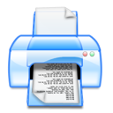 impresora