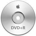 dvdr