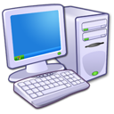mycomputer3