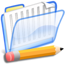documentos