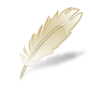 pluma
