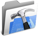 developper