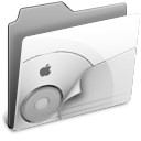 documents