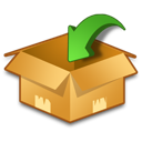 package