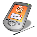 mypda05