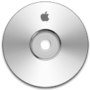 cd