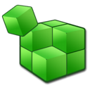 registry