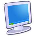 mycomputer1
