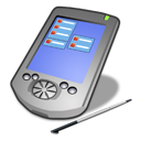 mypda03