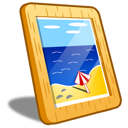 holiday