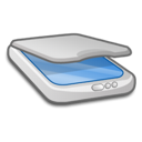 scanner1
