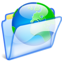 webfolder