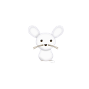 animal,mouse,rat