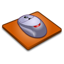 mouse2