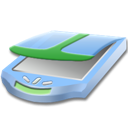 scanner