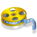 movies