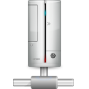 hosting,local,network