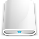 external