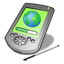 mypda04