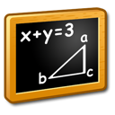tutorial