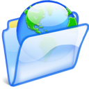 webfolder