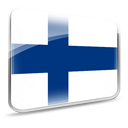 design,dooffy,eu,finland,flags,icons