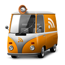 car,rss,volkswagen