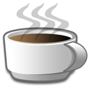 java