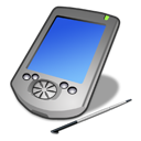 mypda01