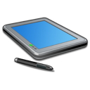 tabletpc