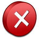 error