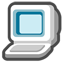 computer