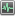 activitymonitor