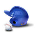 baseball,helmet,sport