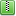 zip