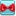 pwitter
