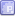 transmit